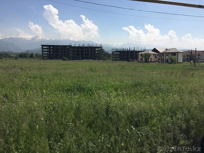 Продаем земельный участок 200  соток. ИЖС - Изображение #2, Объявление #1493658