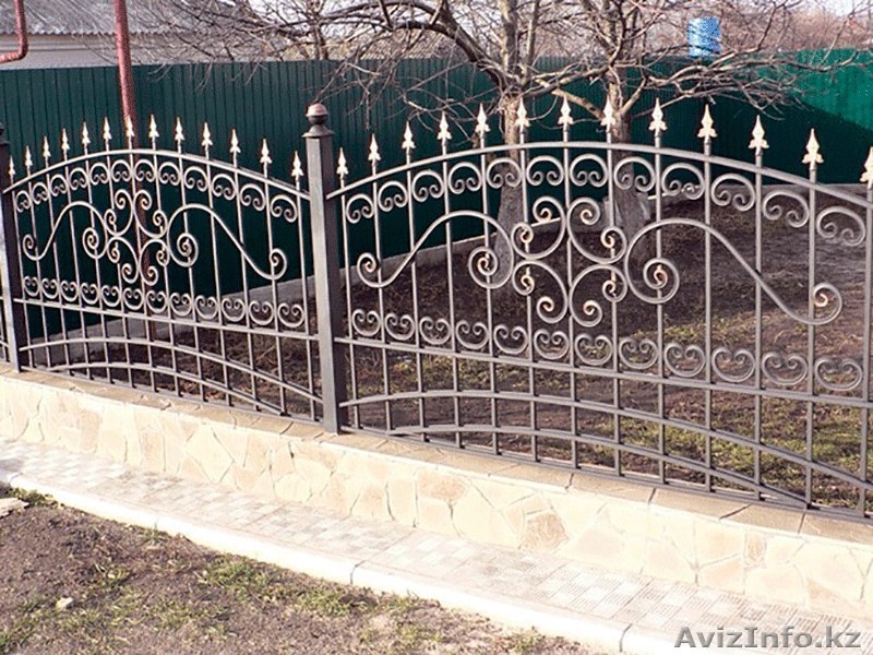 металлические изделия любой сложности - Изображение #9, Объявление #1487983