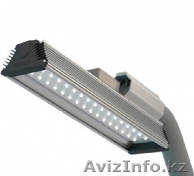 Светодиодное освещение бытовое, офисное, промышленное - Изображение #6, Объявление #1490350
