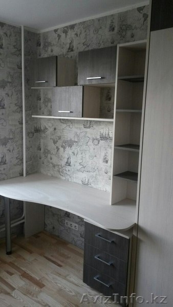 Сегодня офисная мебель это не только для руководителей и персонала - Изображение #1, Объявление #1488889