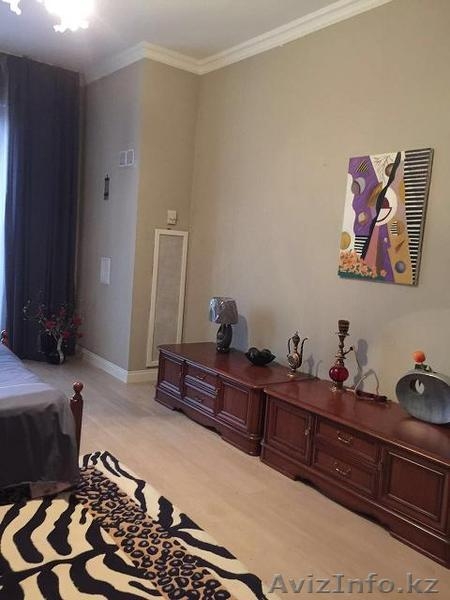 Продается 3-х квартира в элитном комплексе - Изображение #2, Объявление #1493648