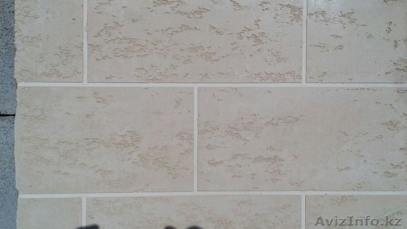 Жидкий травертин, продажа и услуги - Изображение #3, Объявление #1487882