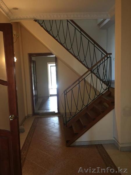 Дом 4-е уровня в Алматы - Изображение #3, Объявление #1493635