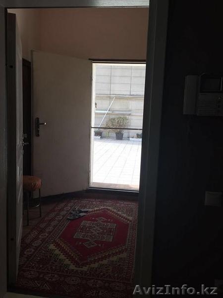 Продается 3-х квартира в элитном комплексе - Изображение #5, Объявление #1493648