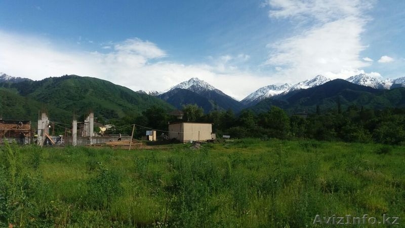 Продаем земельный участок 18 соток. ИЖС - Изображение #3, Объявление #1493652