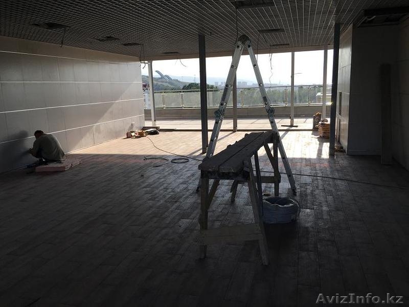 Административное здание 5 уровней - Изображение #4, Объявление #1493628