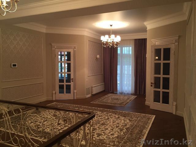 Дом общая площадь 700 м2 - Изображение #4, Объявление #1493630