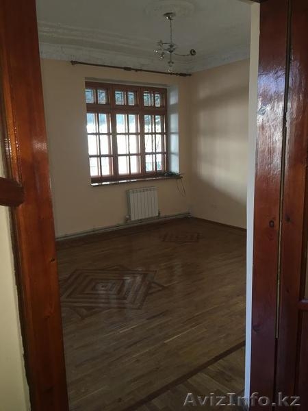 Дом 4-е уровня в Алматы - Изображение #4, Объявление #1493635