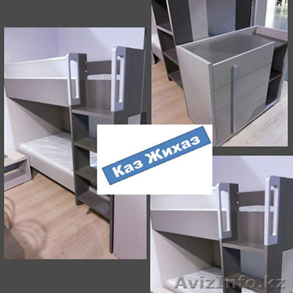 Принимаем заявки на изготовление корпусной мебели круглосуточно, без выходных - Изображение #6, Объявление #1484896