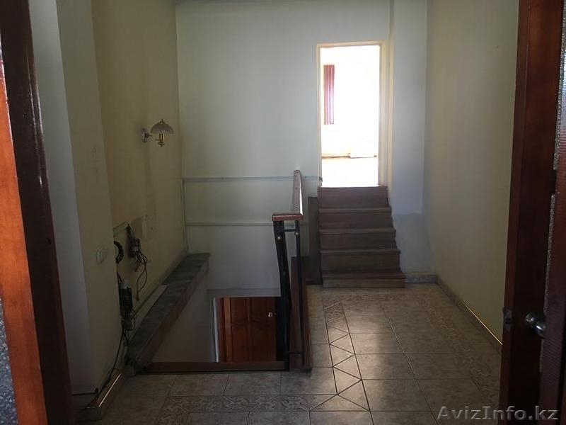 Дом 4-е уровня в Алматы - Изображение #5, Объявление #1493635