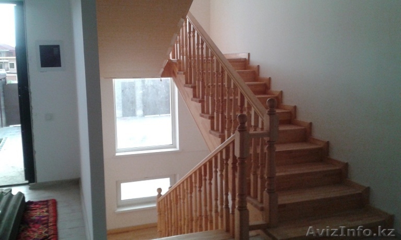 Жилой дом на два хозяина - Изображение #2, Объявление #1493642