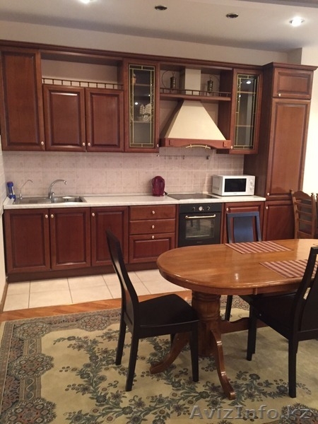 Продается 6-ти комнатная квартира - Изображение #5, Объявление #1493645