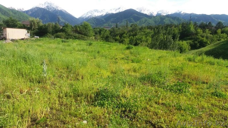 Продаем земельный участок 18 соток. ИЖС - Изображение #5, Объявление #1493652