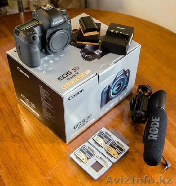 Оптовые и розничные 6s Apple IPhone плюс и Samsung S7 Edge,S7 - Изображение #3, Объявление #1486029