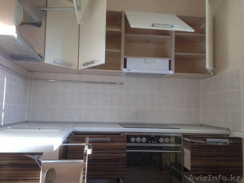 Кухня лдсп мдф на заказ - Изображение #5, Объявление #1486838