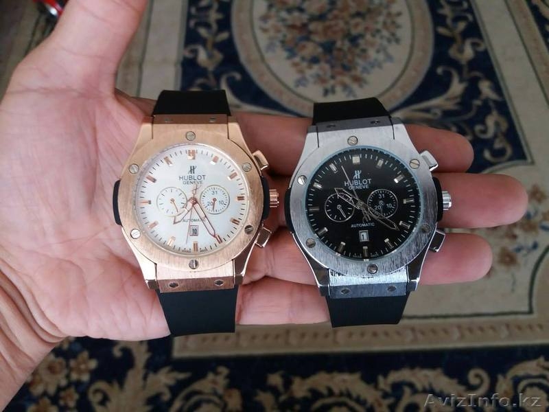 Клатч-портмоне Baellerry Business  - Изображение #6, Объявление #1489360