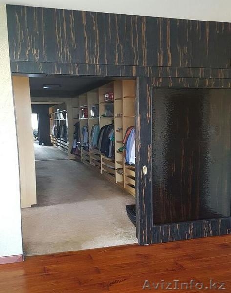 Элитный жилой дом площадью 1000 м2 - Изображение #4, Объявление #1493636