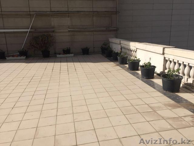 Продается 3-х квартира в элитном комплексе - Изображение #6, Объявление #1493648