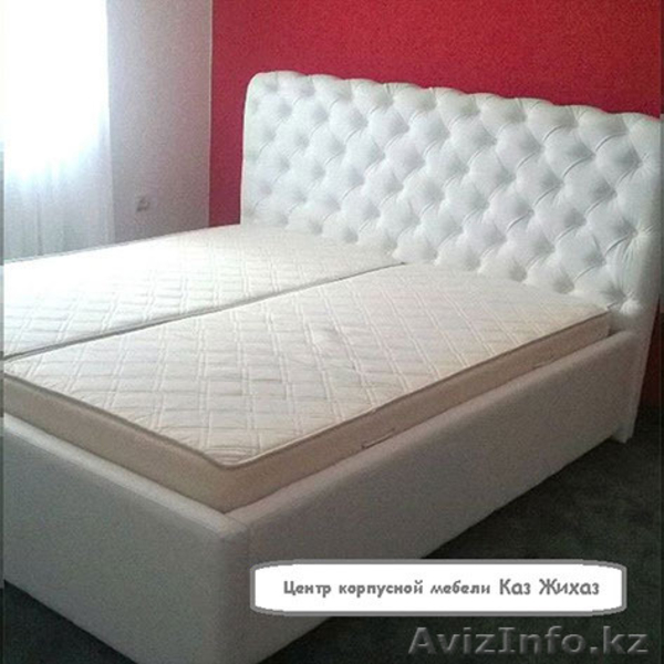 Принимаем заявки на изготовление корпусной мебели круглосуточно, без выходных - Изображение #8, Объявление #1484896