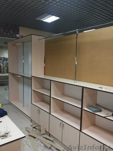 Сегодня офисная мебель это не только для руководителей и персонала - Изображение #2, Объявление #1488889