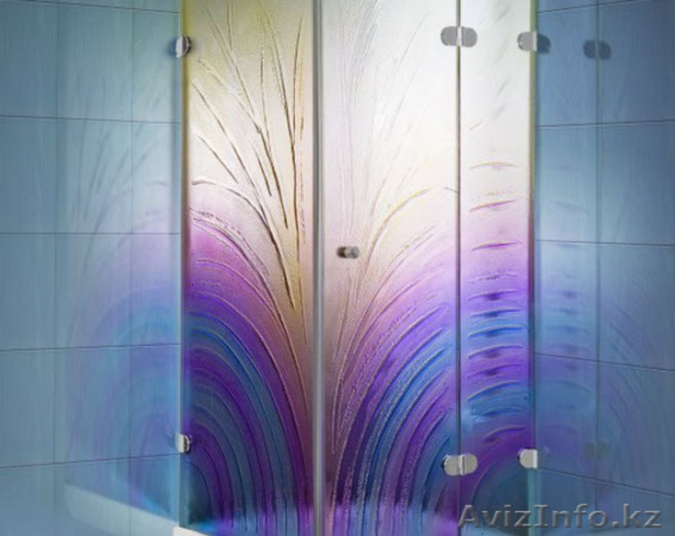 Принимаем заявки на изготовление корпусной мебели круглосуточно, без выходных - Изображение #9, Объявление #1484896