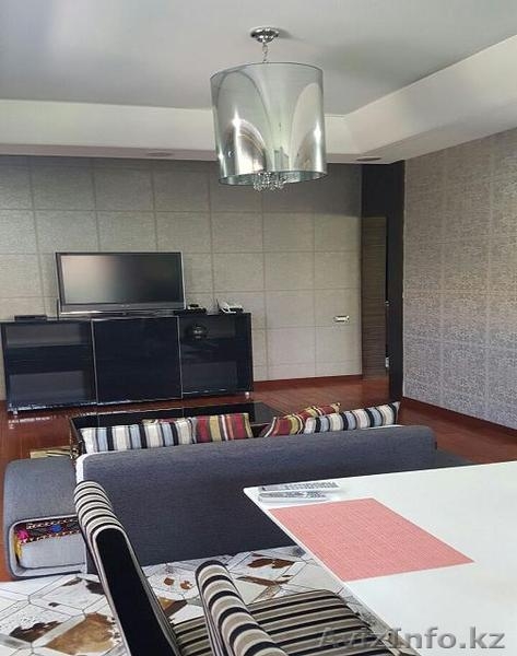 Элитный жилой дом площадью 1000 м2 - Изображение #5, Объявление #1493636