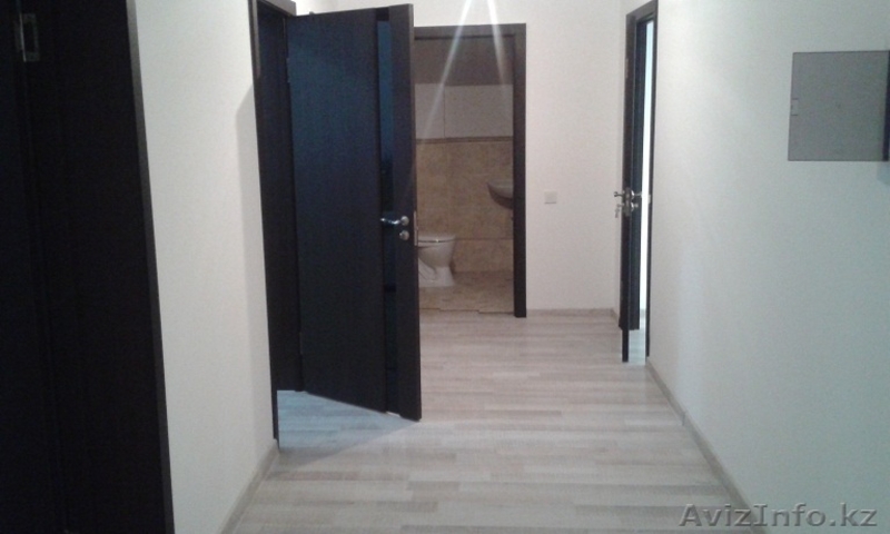 Жилой дом на два хозяина - Изображение #3, Объявление #1493642