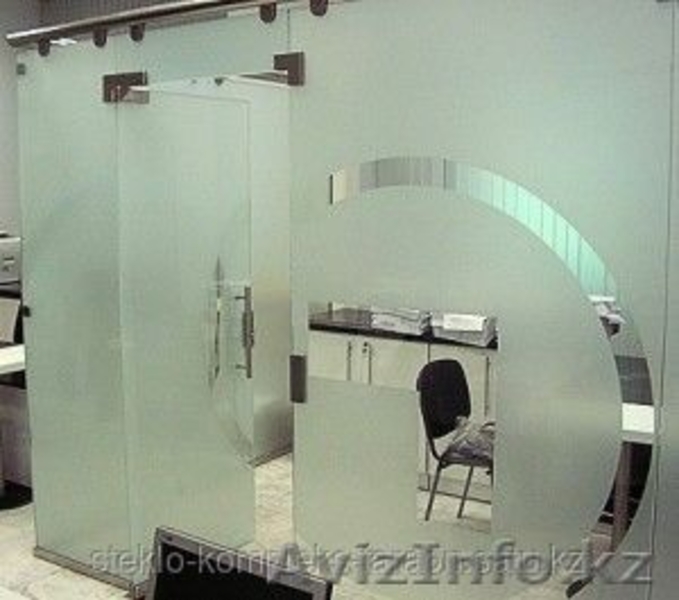 Принимаем заявки на изготовление корпусной мебели круглосуточно, без выходных - Изображение #4, Объявление #1484896