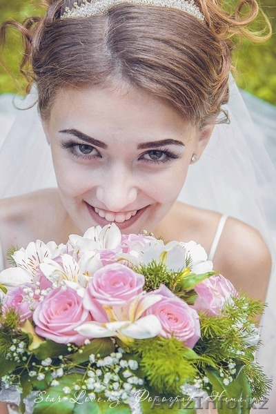 Профессиональная Фото и Видео съемка различных торжеств в Алматы - Изображение #3, Объявление #1492973