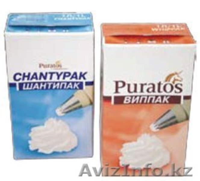 Магазин "Artfood" - Изображение #2, Объявление #1486522