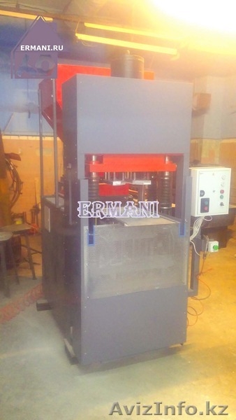 Новый строительный материал. Бизнес производство. - Изображение #8, Объявление #1491641