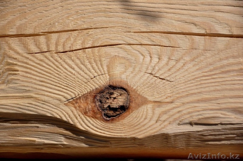 Изготовление декоративных балок из натурального дерева - Изображение #6, Объявление #1491138