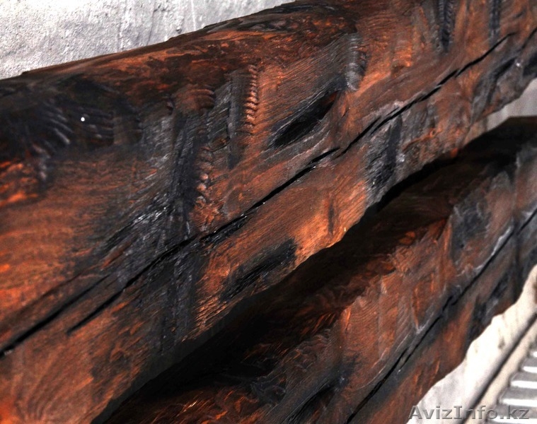 Изготовление декоративных балок из натурального дерева - Изображение #4, Объявление #1491138