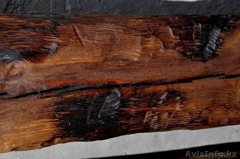 Изготовление декоративных балок из натурального дерева - Изображение #5, Объявление #1491138