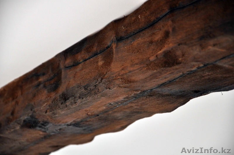 Изготовление декоративных балок из натурального дерева - Изображение #3, Объявление #1491138