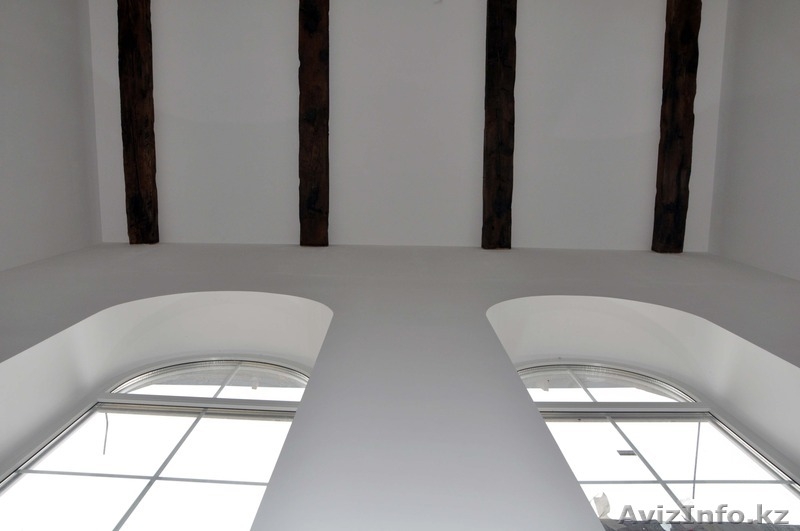 Изготовление декоративных балок из натурального дерева - Изображение #2, Объявление #1491138