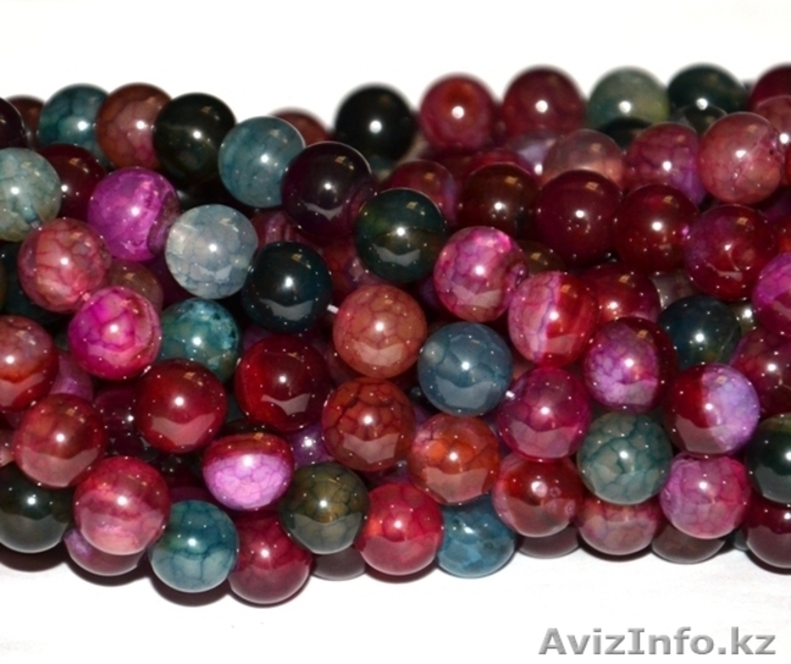 Натуральные камни в Алматы - Изображение #3, Объявление #1487821