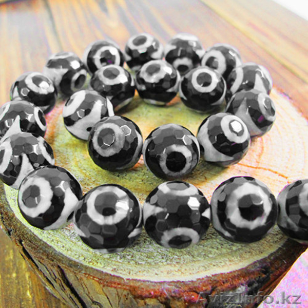 Натуральные камни в Алматы - Изображение #4, Объявление #1487821