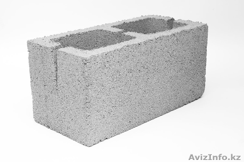 Сплитерные блоки в ассортименте брусчатки  и бордюры  - Изображение #1, Объявление #1485475