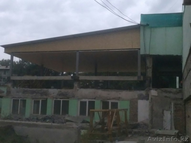 металлические изделия любой сложности - Изображение #5, Объявление #1487983