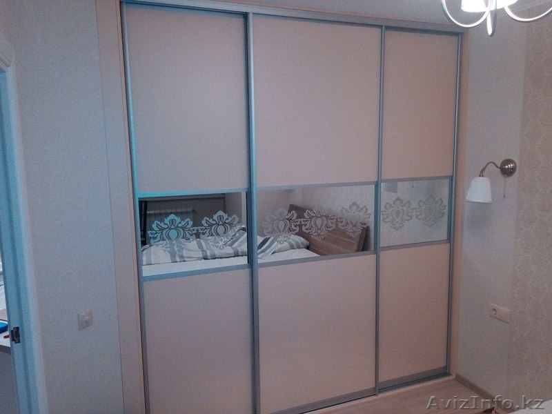 Продажа Шкаф-купе - Изображение #4, Объявление #1486455