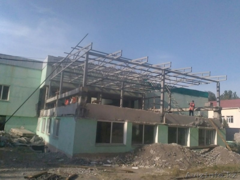 металлические изделия любой сложности - Изображение #3, Объявление #1487983