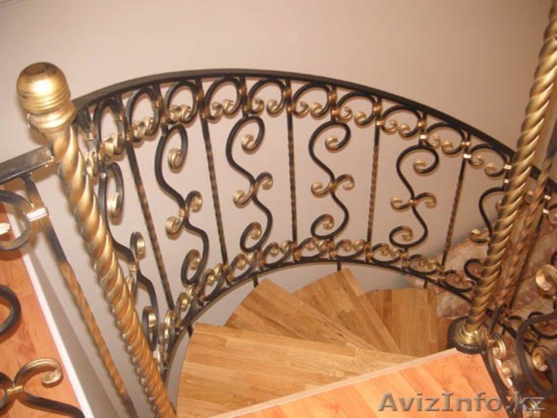 металлические изделия любой сложности - Изображение #8, Объявление #1487983