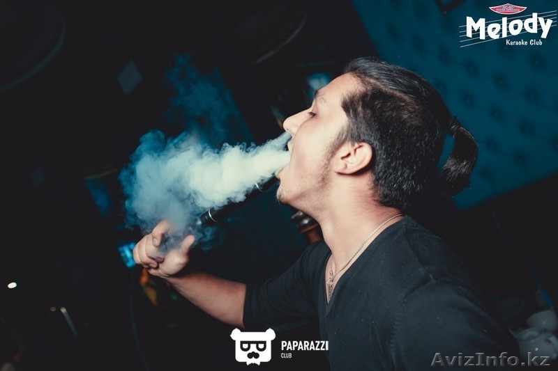 Караоке-клуб "Melody" - Изображение #4, Объявление #1491559