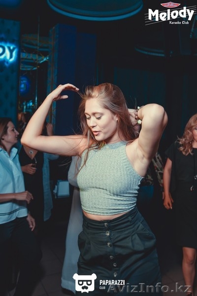 Караоке-клуб "Melody" - Изображение #6, Объявление #1491559