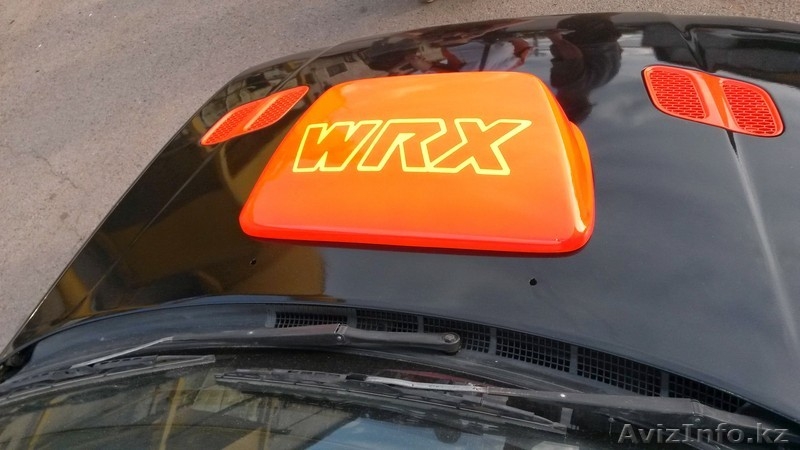                                     STO-DAYADAN - Изображение #4, Объявление #1492391