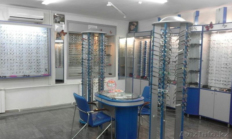 Очки"Optics New Line" - Изображение #1, Объявление #1490854