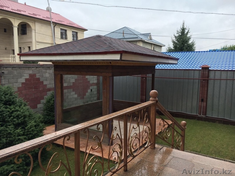 Продается 2-х этажный дом - Изображение #3, Объявление #1493634