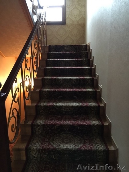 Продается 2-х этажный дом - Изображение #4, Объявление #1493634