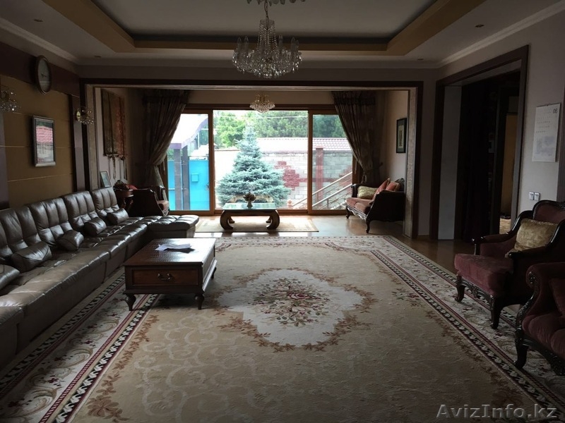 Продается 2-х этажный дом - Изображение #5, Объявление #1493634